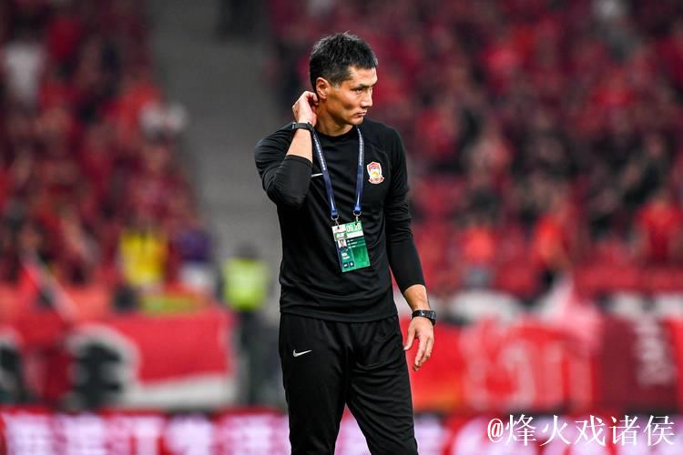 双喜临门！邵佳一确定U23国脚名额，8人进国足，22岁天才成大热门