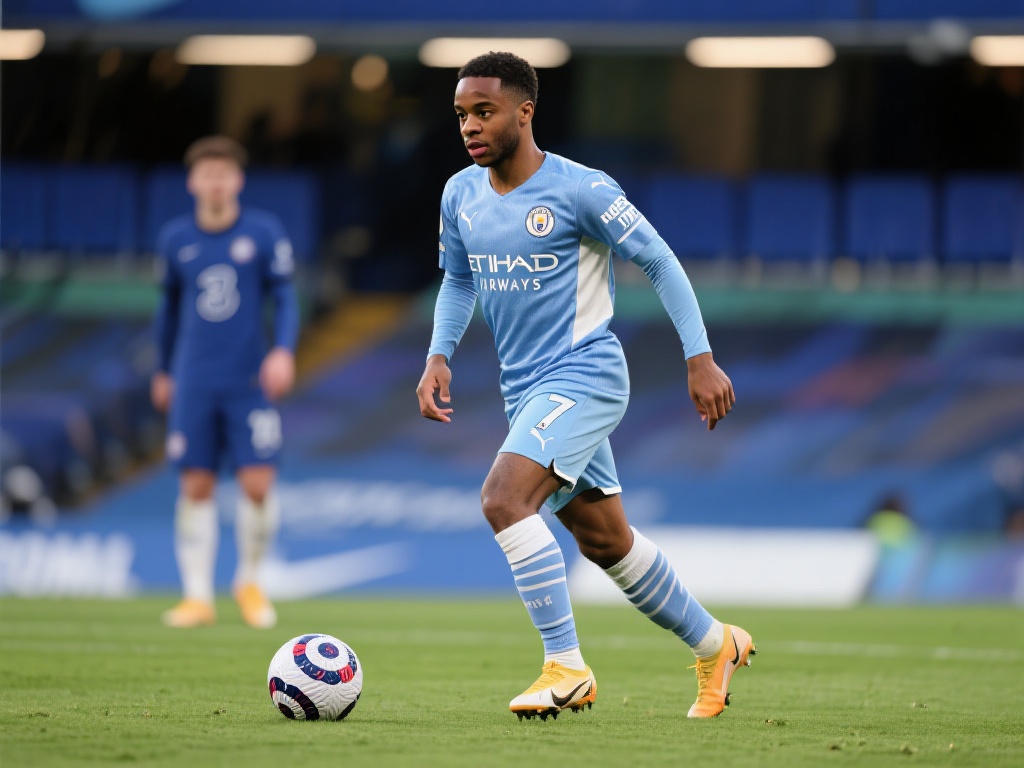 利来提振士 利来提振士