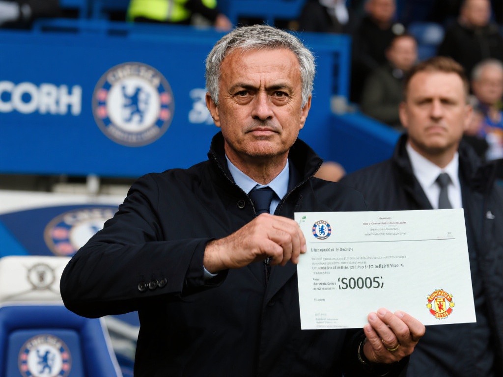 会上也表达 会上也表达