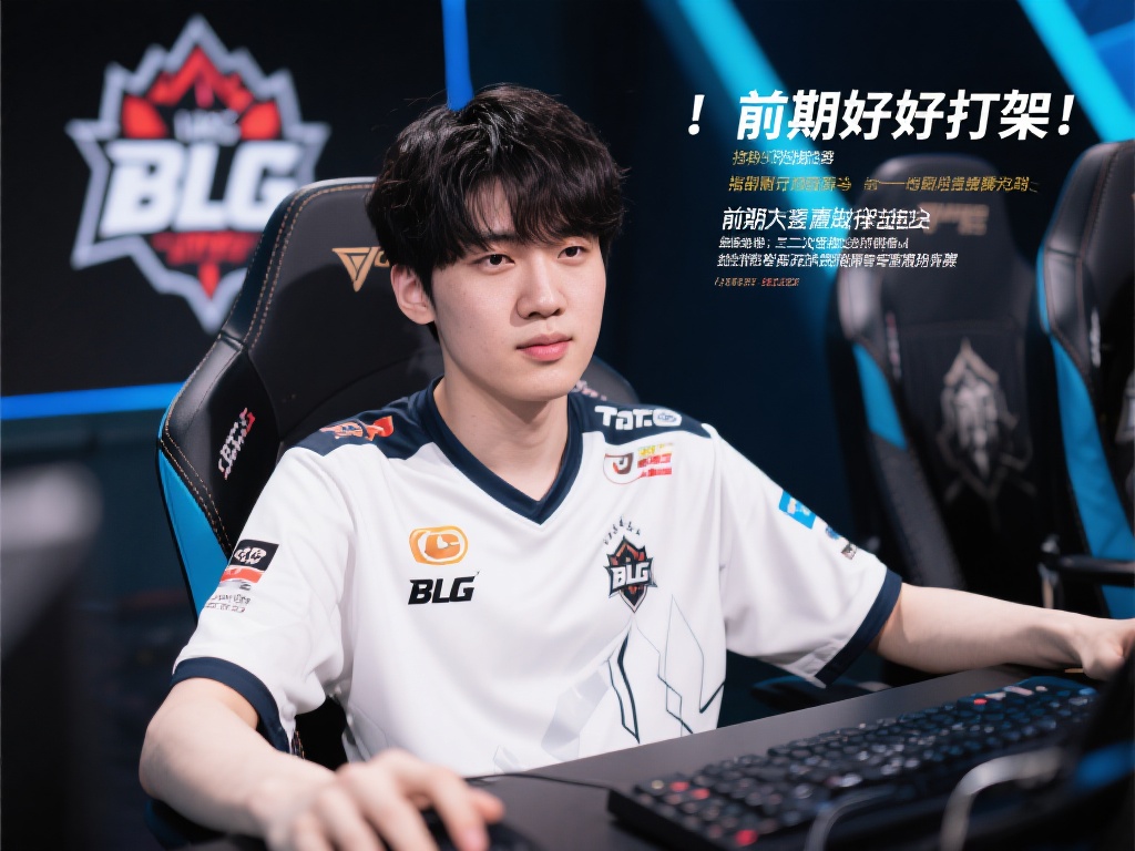 态度和比赛 态度和比赛