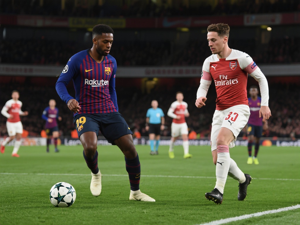 更是为球队 更是为球队