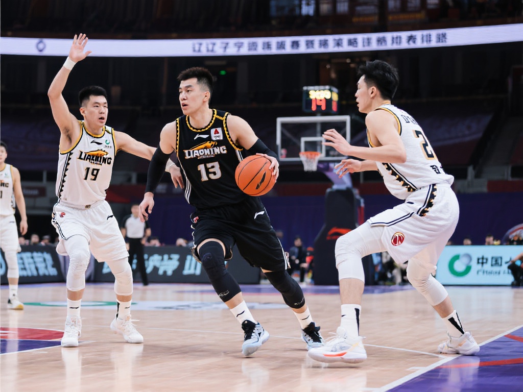 伦教糕等地 伦教糕等地