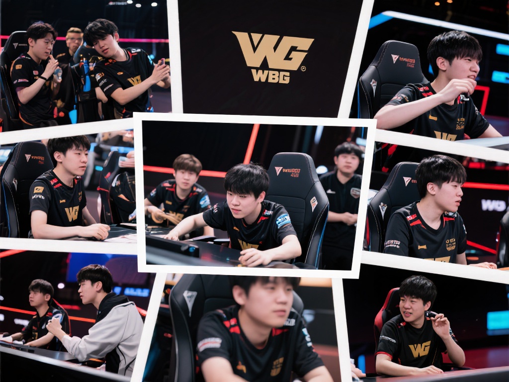 也让他们在 也让他们在