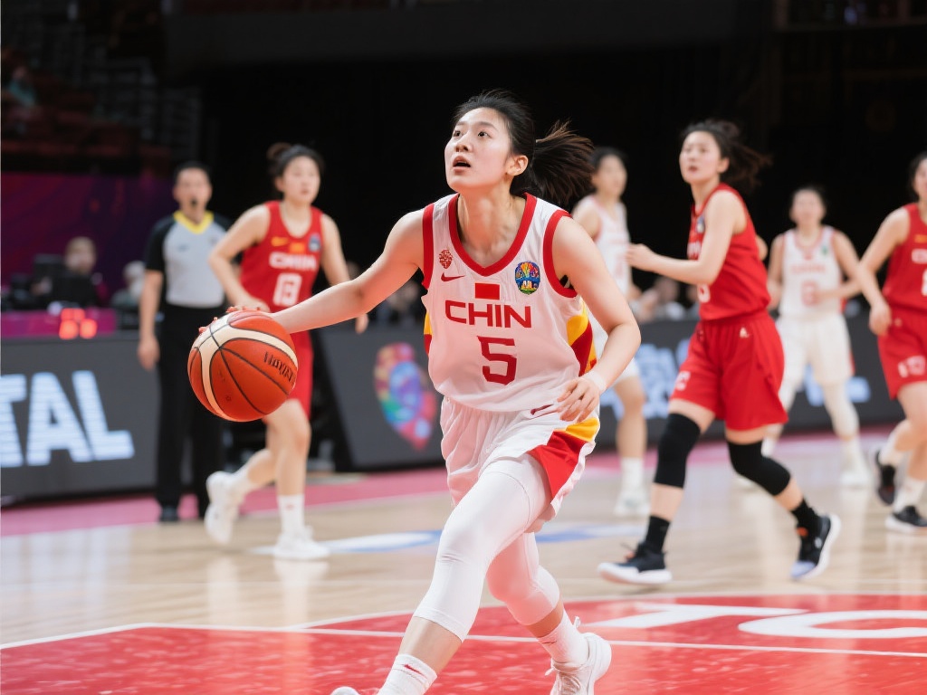 竞争愈发激 竞争愈发激