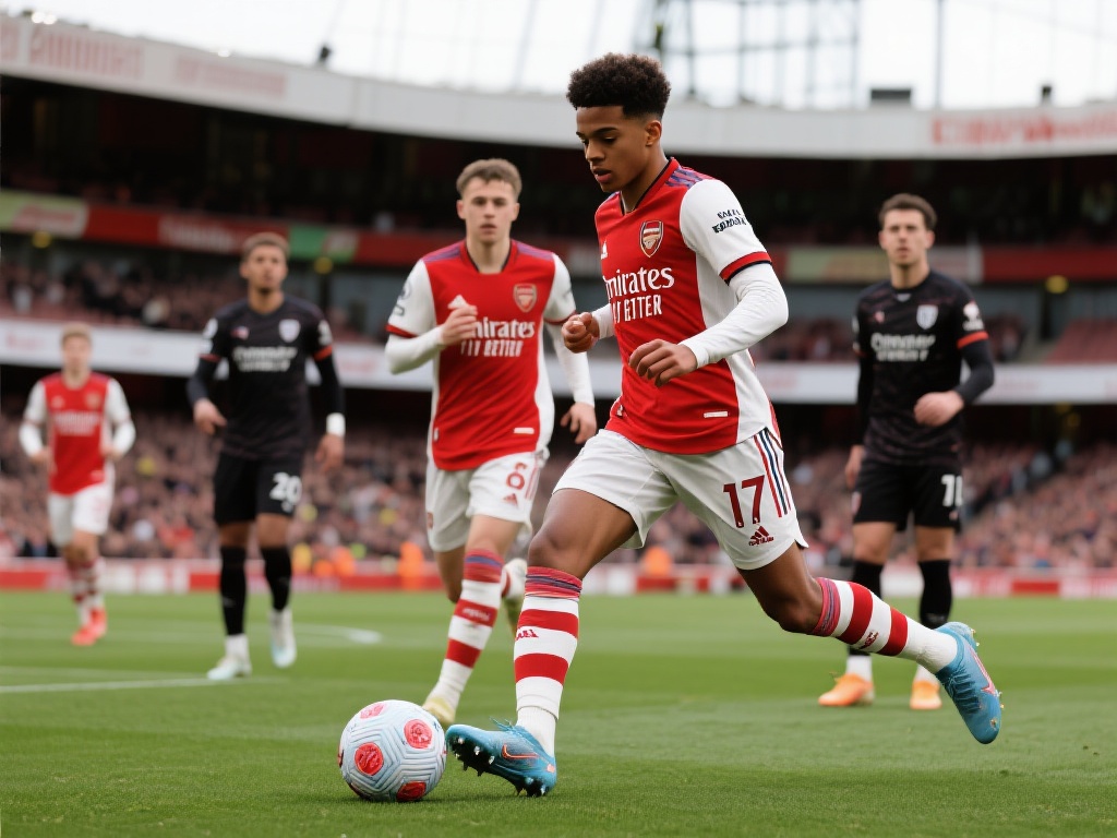 培训班历时 培训班历时