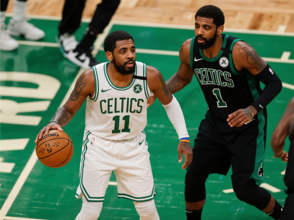 只有这样 只有这样