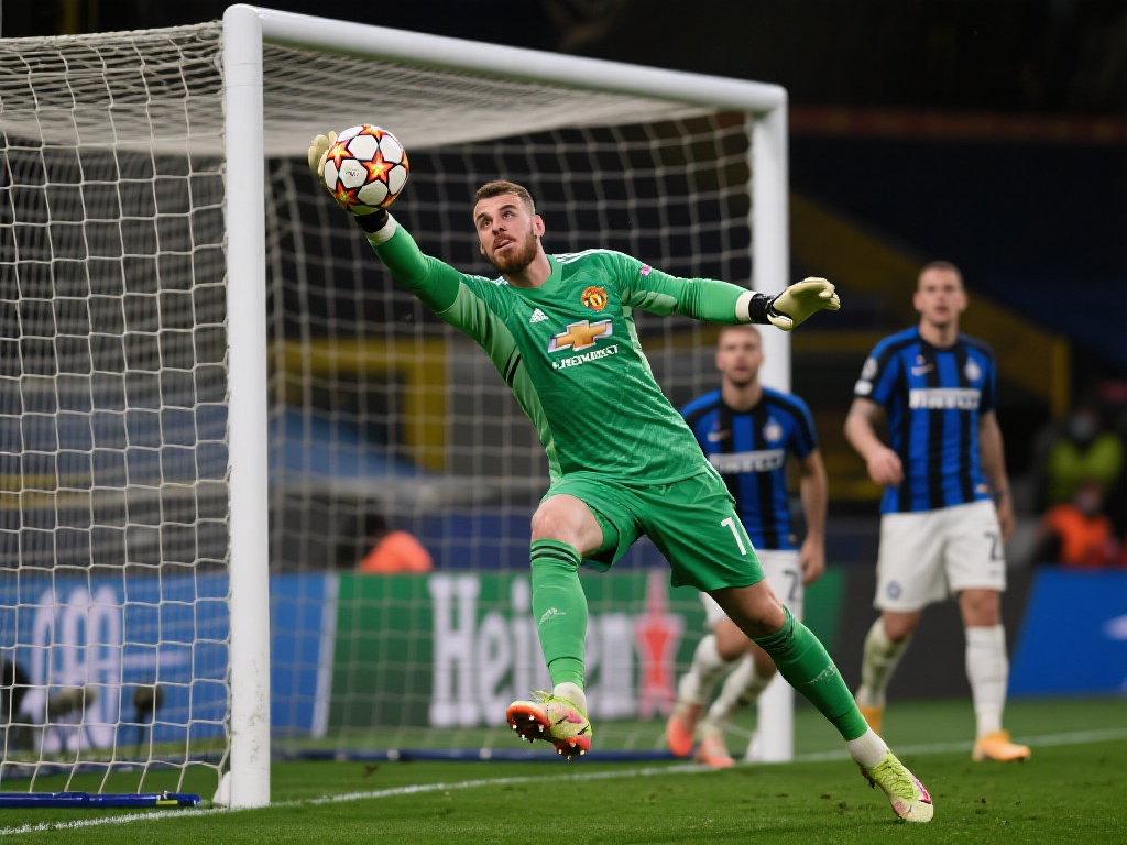 我的榜样 我的榜样