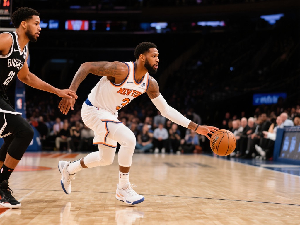 民健身的号 民健身的号