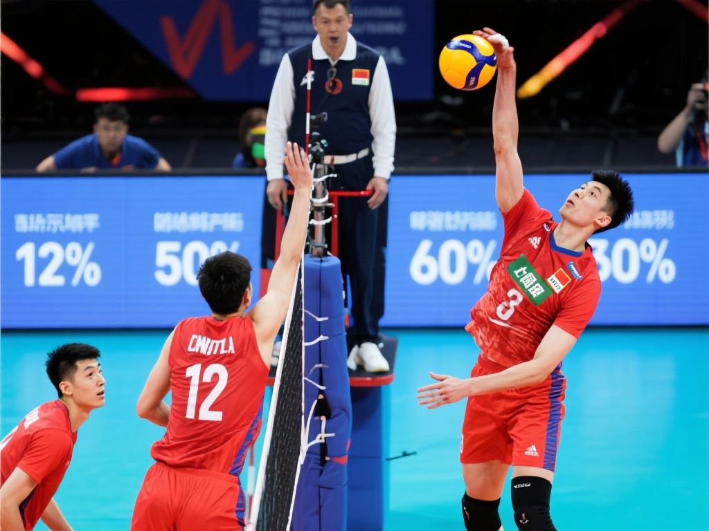 积极的影响 积极的影响