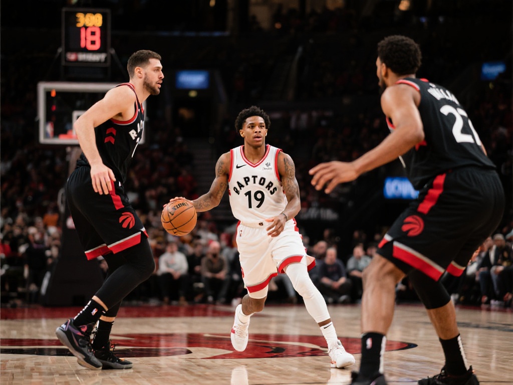 比赛历时多 比赛历时多