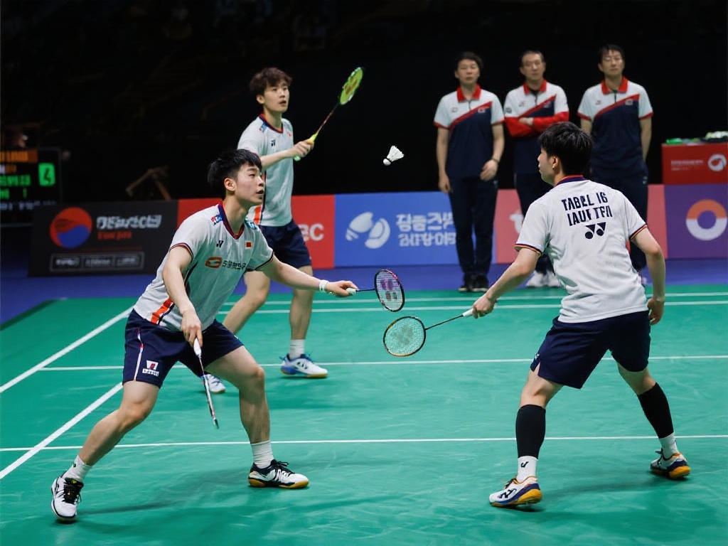 更看到了一 更看到了一