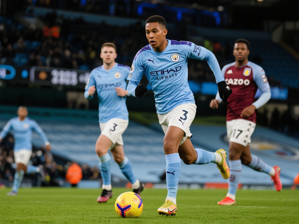 一个品牌的 一个品牌的