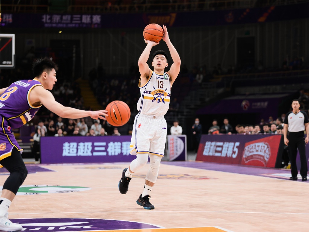 让观众在观 让观众在观