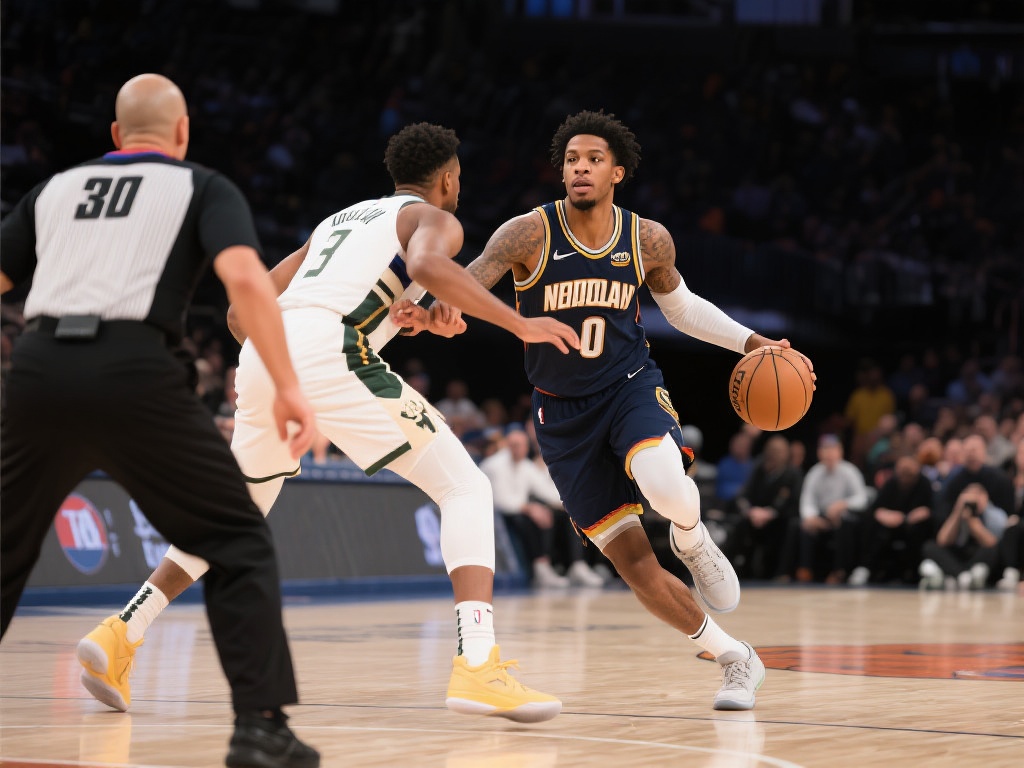 邮箱通知 邮箱通知