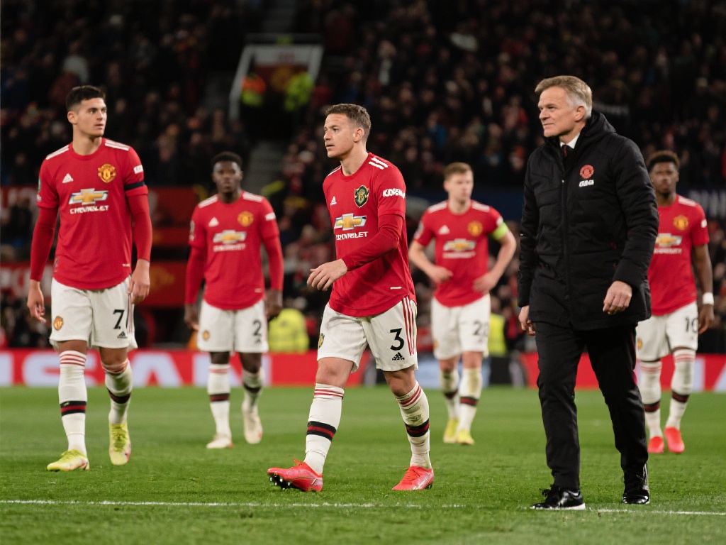 媒体上设有 媒体上设有