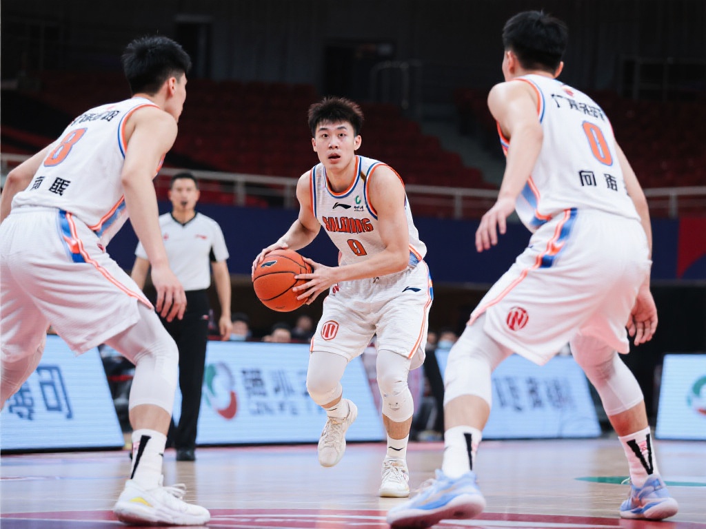 台的最新动 台的最新动