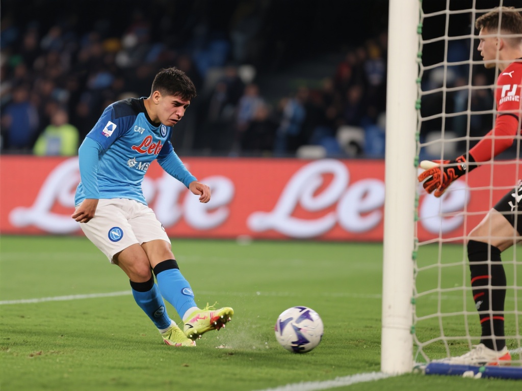 作将进一步 作将进一步