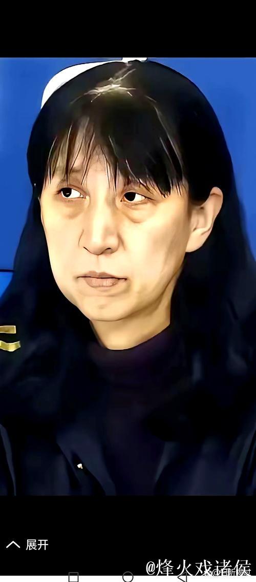 事关中国女排 费内巴切公开情况说明