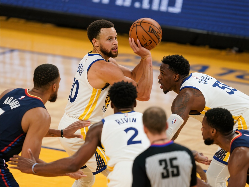 大女足与长 大女足与长