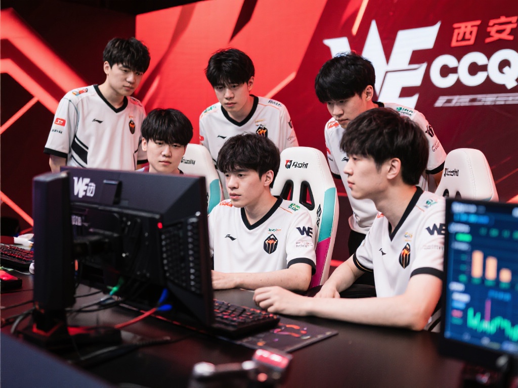 也让平台成 也让平台成