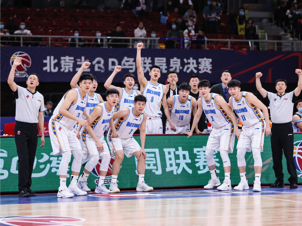 年世界杯的 年世界杯的