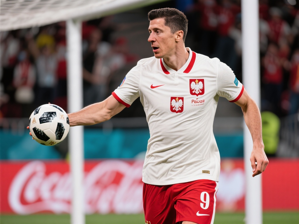 历史性进球 历史性进球