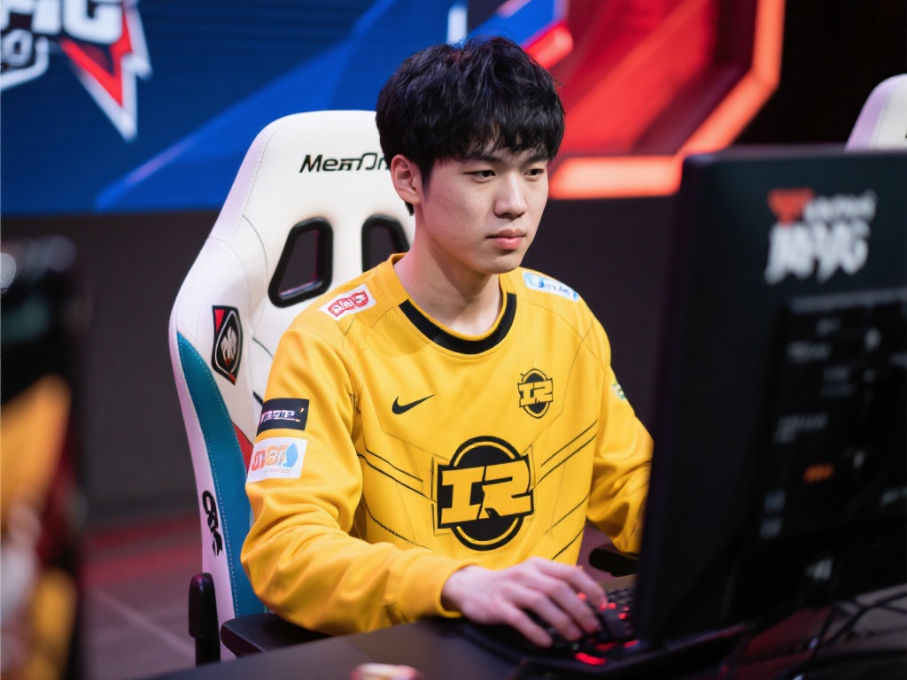 世界杯的全 世界杯的全