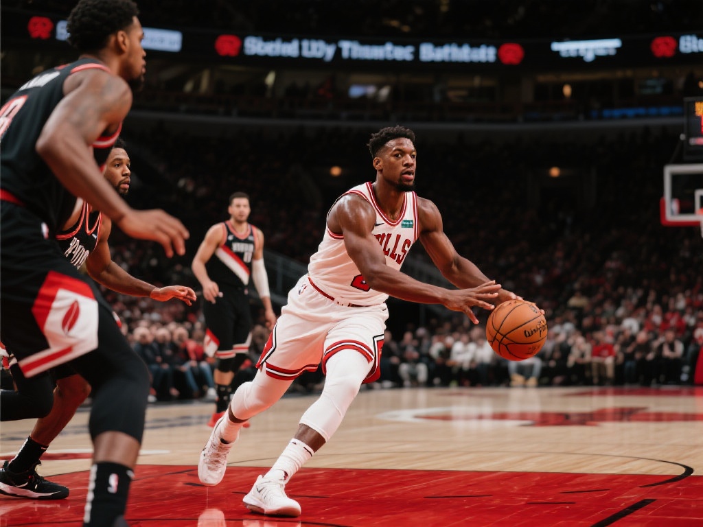 官网更强调 官网更强调