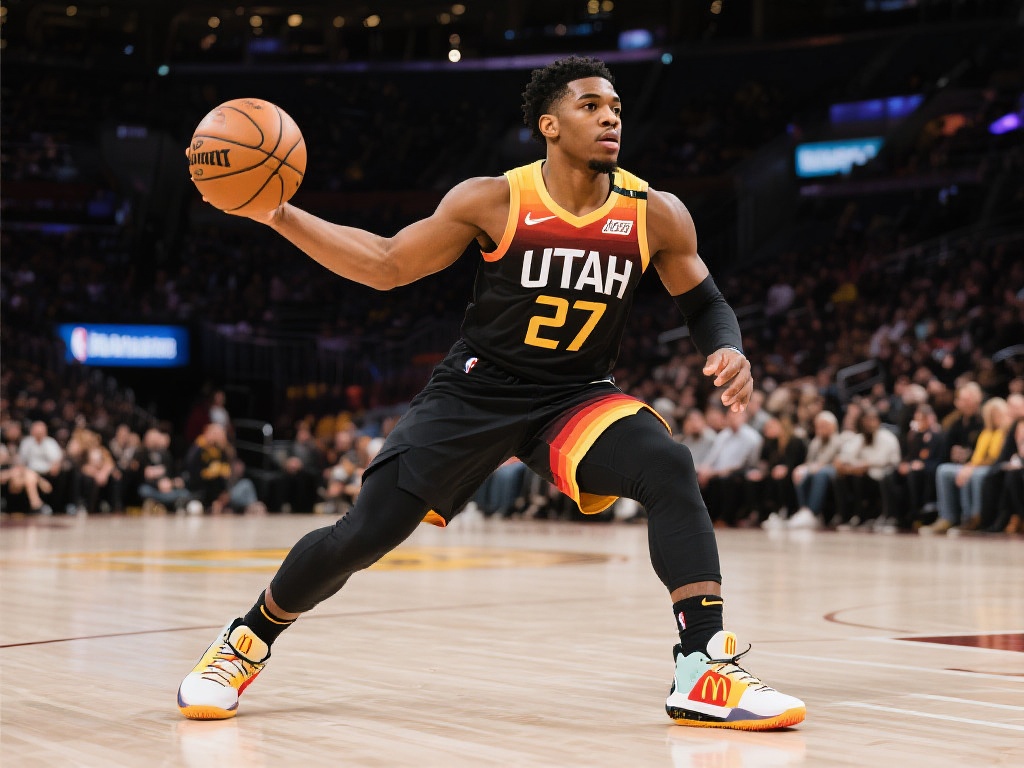 中传递平台 中传递平台