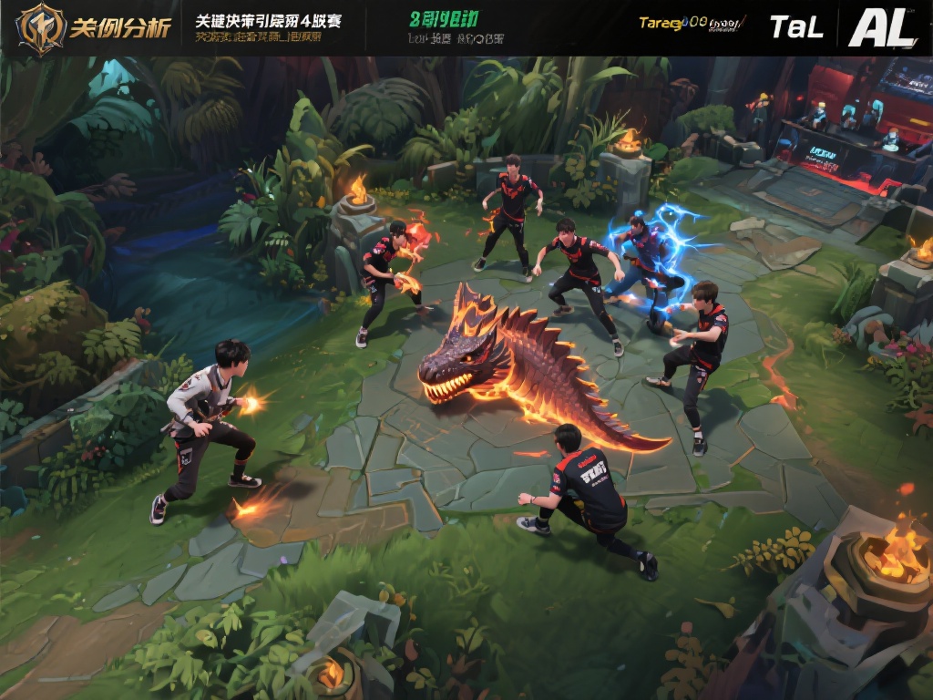 他发现新应 他发现新应