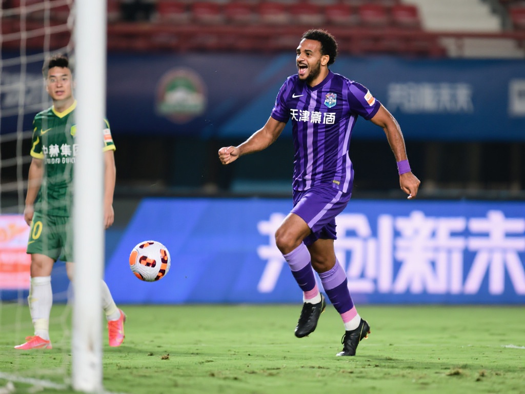 一套完整的 一套完整的