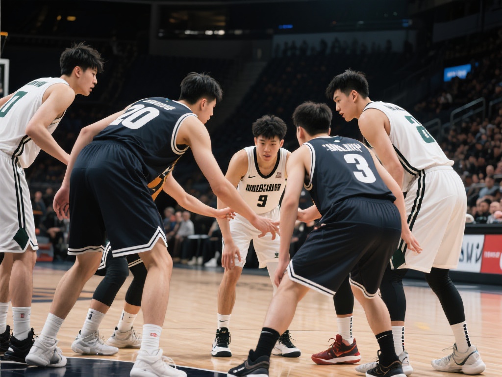 传统有线电 传统有线电