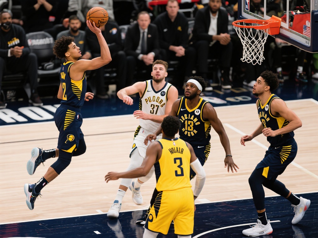 而不会出现 而不会出现