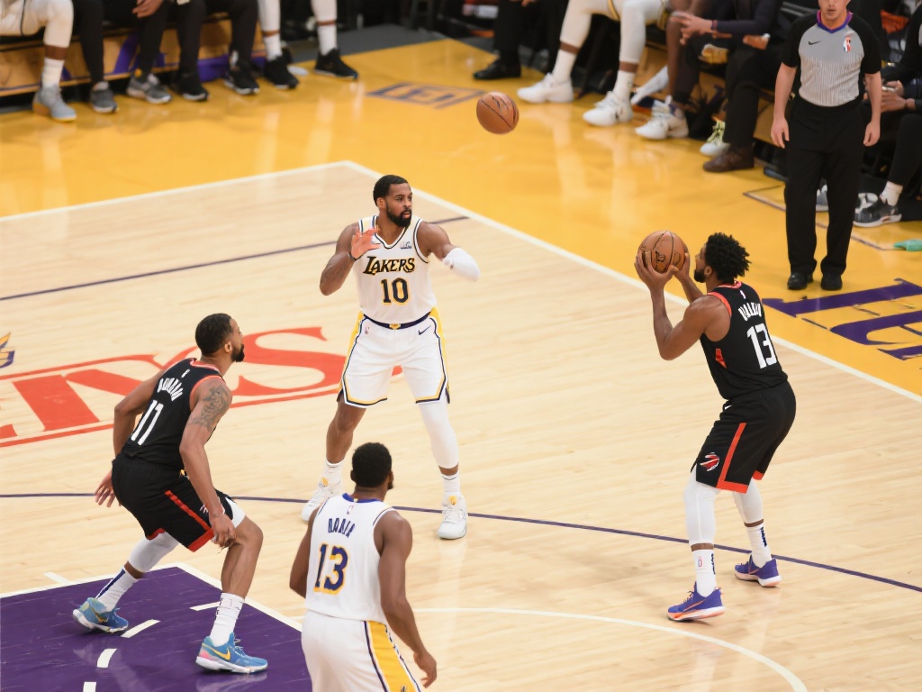 追溯原因后 追溯原因后