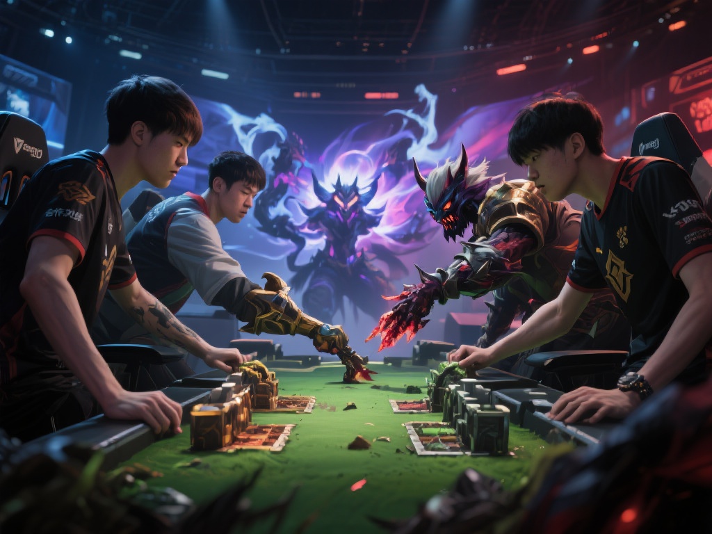 正规却完全 正规却完全