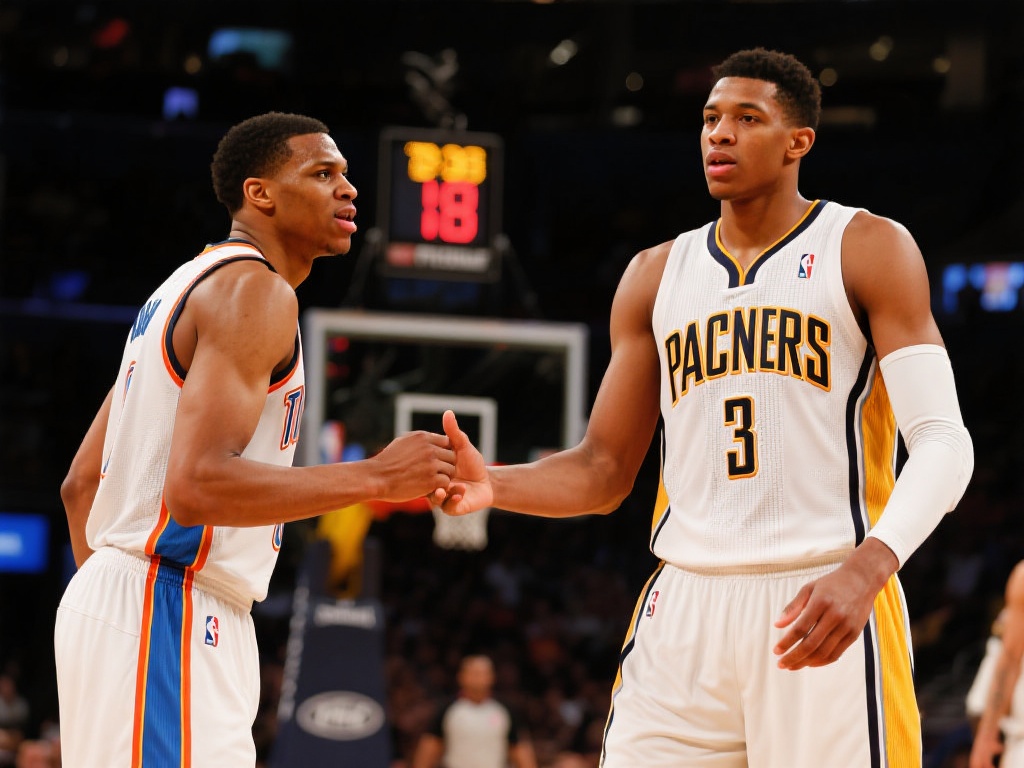 止损意识仍 止损意识仍