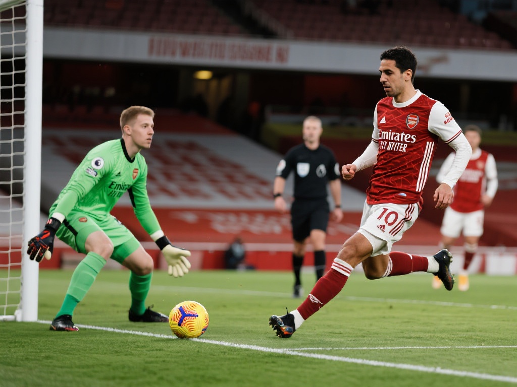 测比分参考 测比分参考