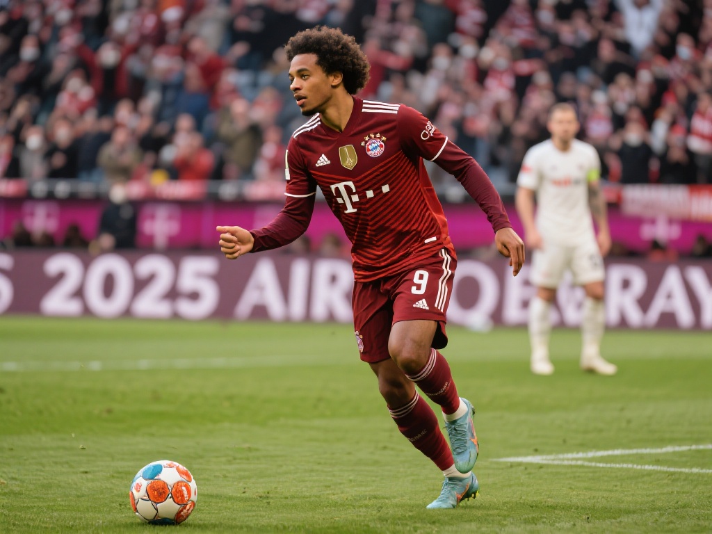 能力和玩法 能力和玩法