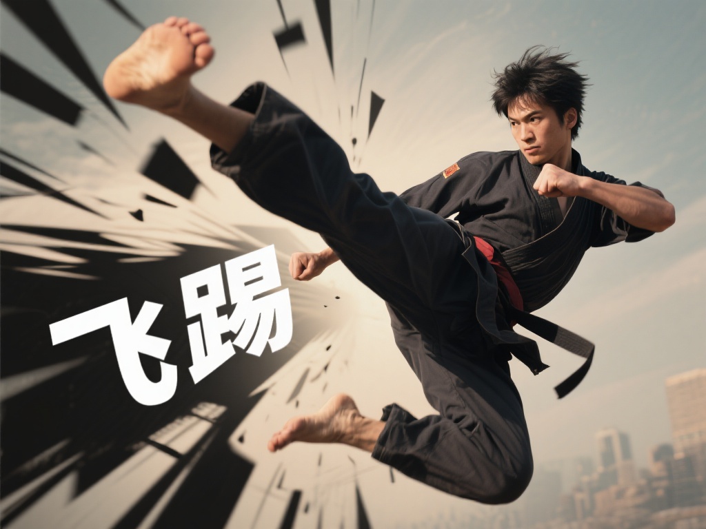 碑的情况下 碑的情况下