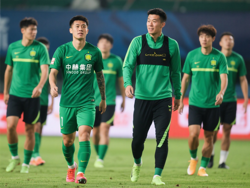 小额入金测 小额入金测