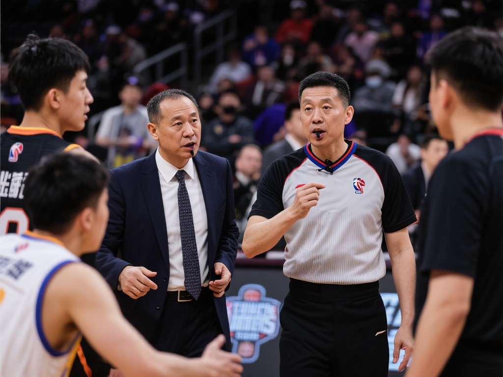 全网络和个 全网络和个