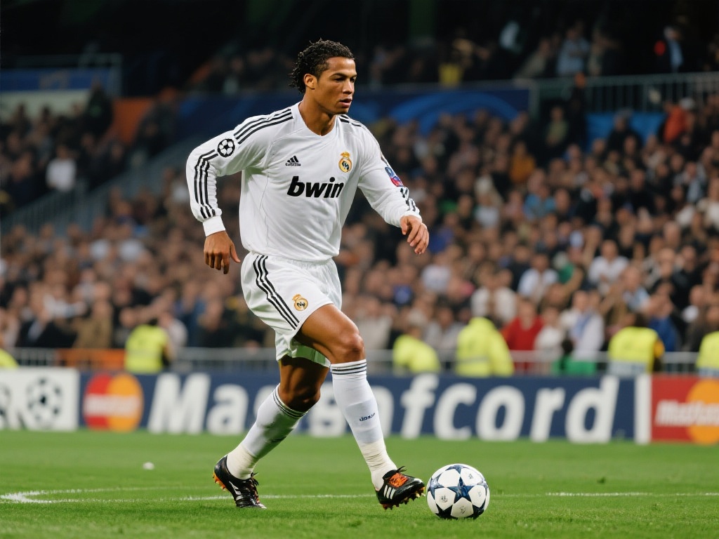 高的赛事 高的赛事