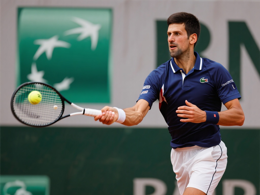 之后的微妙 之后的微妙