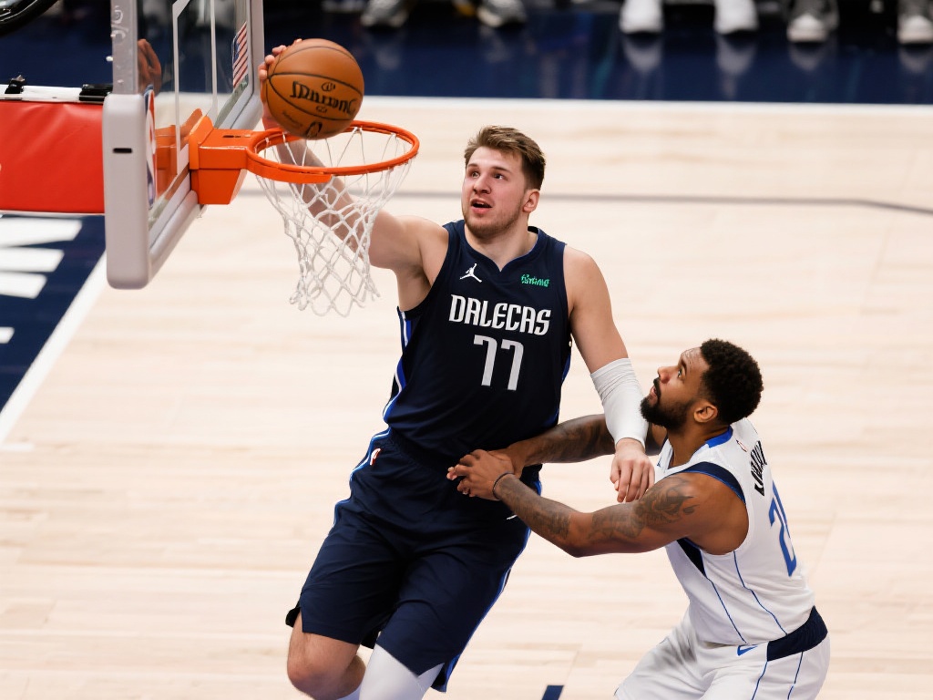 至少可以过 至少可以过