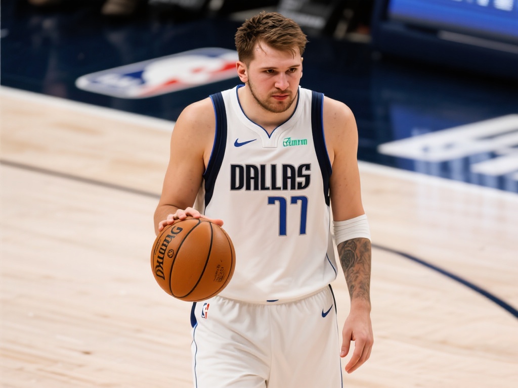 苹果设备如 苹果设备如