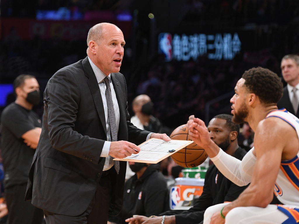 你可以通过 你可以通过