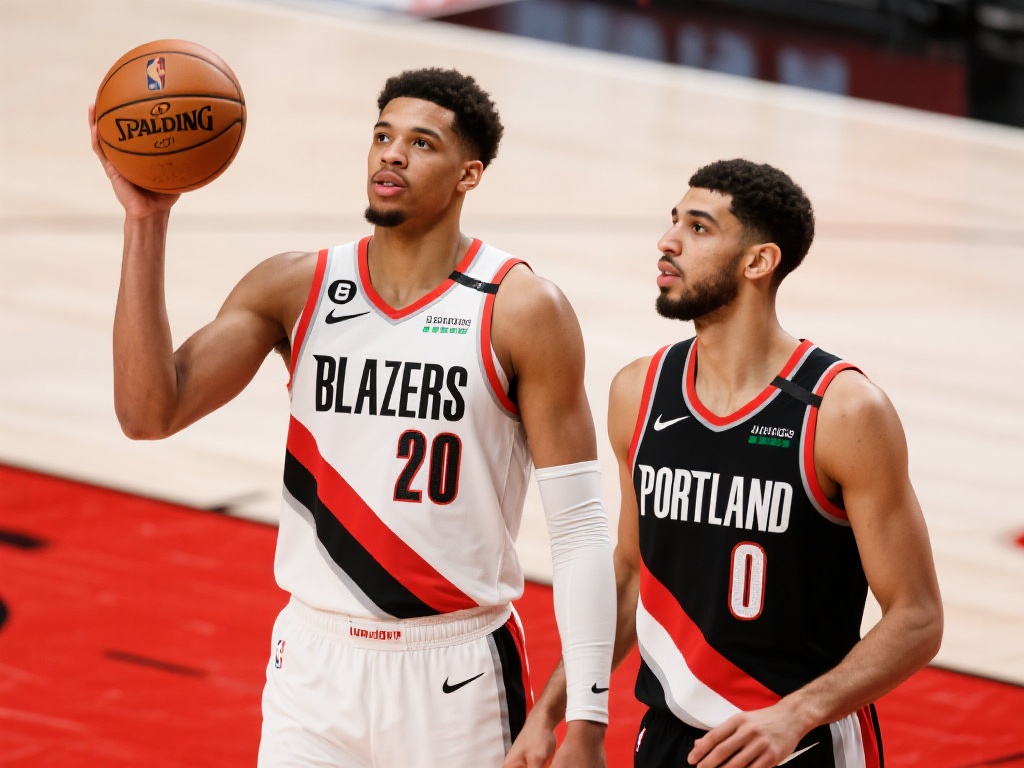 不借钱不冲 不借钱不冲