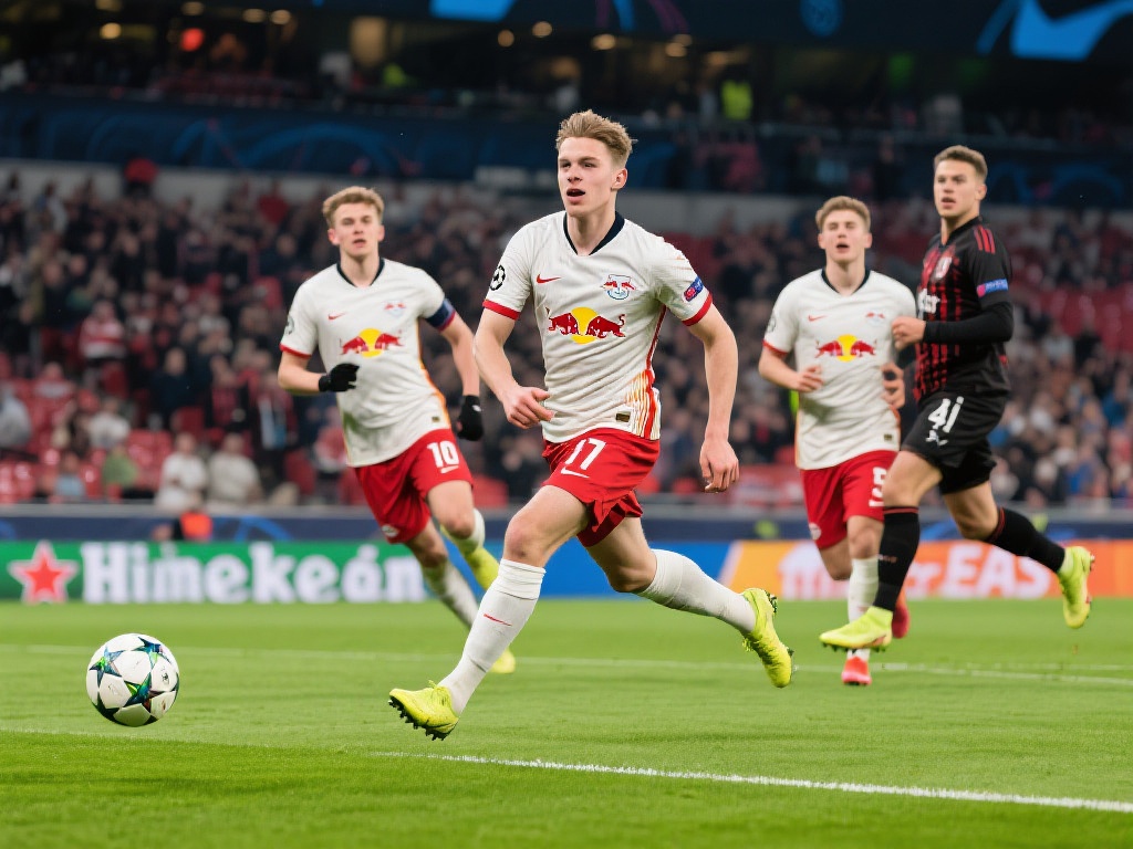 本能地认为 本能地认为