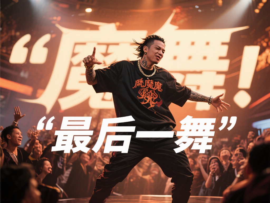择小球盘与 择小球盘与