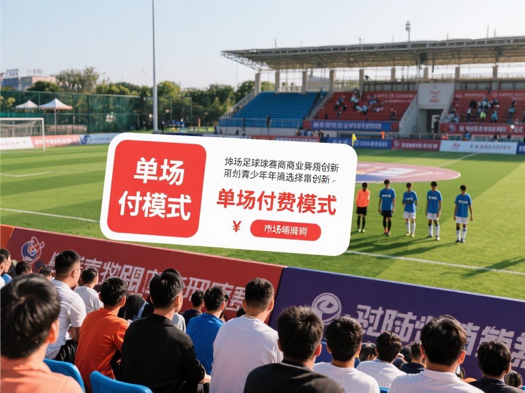零风险高收 零风险高收